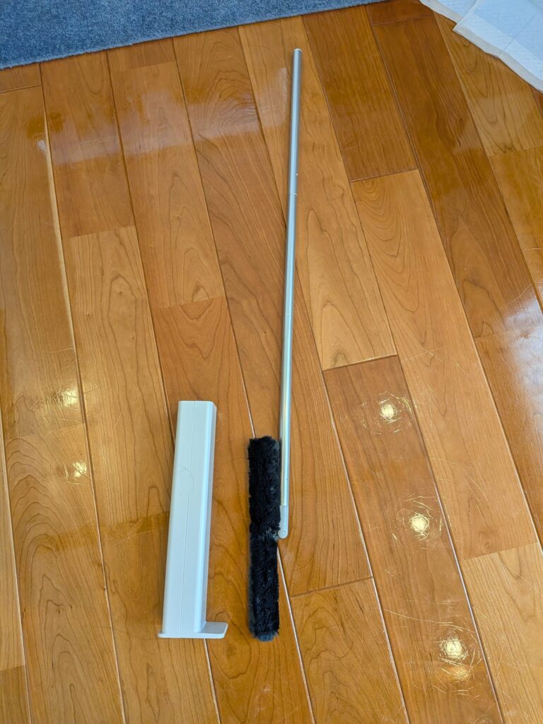 モップ全体画像