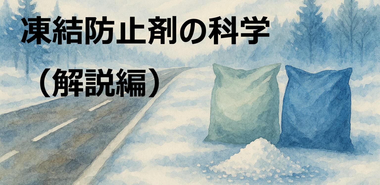 アイキャッチ_凍結防止剤