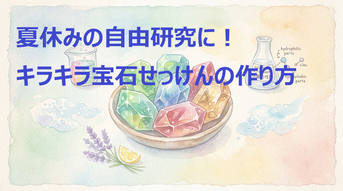 アイキャッチ画像