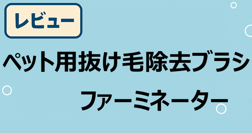 アイキャッチ画像