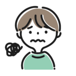 きゃみパパ